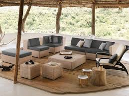 Add to compare add to baskets. Canetime Leaders In High Quality Outdoor Furniture Patio Furniture