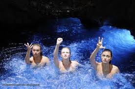 h2o just add water photo mermaid magic in 2021 h2o mermaids h2o mermaid tails mako mermaids