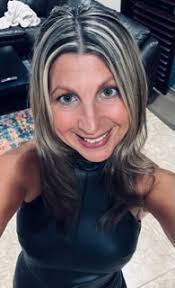 Breakthrough T1D Southern Florida Chapter