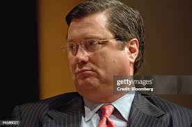 2,966 Robert List Stock Photos, High-Res Pictures, and Images