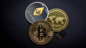 We used 0.000000402 international currency exchange rate. Bitcoin History A Beginner S Guide To The World S First Cryptocurrency Technology News