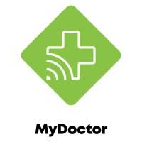 Communityvision is a customizable analytics solution powered by our healthy communities institute (hci) platform and the clinical data sources that feed . Funcionarios Localidade Carreiras Da Mydoctor I My Health Solutions Private Limited Linkedin