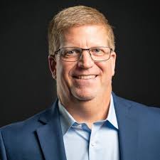 The Daily Dozen: Respect