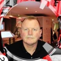 8 "Rene Auerbach" profiles