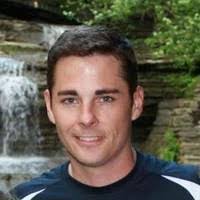 Mark Strano's Instagram, Twitter & Facebook