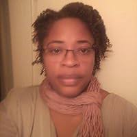 La Rosa de Matanzas: A Freedonian Adventure by Milton J. Davis