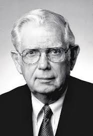 William Keleher Obituary (1933