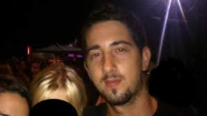 Pesaro piange Michael Lani, ristoratore e musicista scomparso a 31 anni