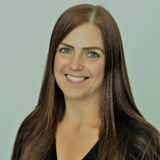 Here's my big announcement...