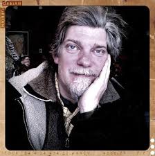 Sonoma Index-Tribune Recent Obituaries: All of Sonoma Index-Tribune's  Recent Obituaries