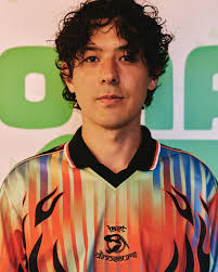 KHON KAEN TONIGHT. These jerseys available at the show only! 🦖🇹🇭 📸  @synthtar