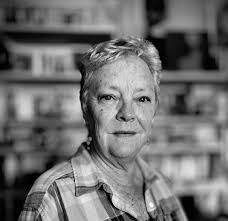 Dazzling and feverish and wild'