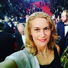 Meet the filmfestivals.com team in Cannes