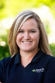 Central Texas Farm Credit