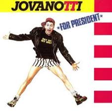 Ricercando tra i vari editori di spartiti musicali sono riuscito trovare lo spartito di a te, l'ultimo successo di lorenzo cherubini, in arte jovanotti. Fxszz7tkprwcsm