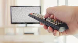 Just follow the tutorial below to unlock scrambled or $ sign channels. How To Unlock All Channels On Dish Network 2021 Guide