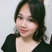 40+ "Lorraine Yu" profiles