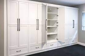 There was a similar question how do i install cabinets on a floating. Basement Cabinets For Bedroom And Entertainment Center Storage