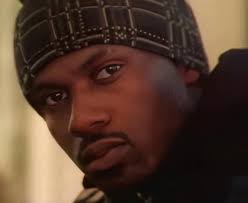 I love my WU-TANG!! When my mom passed in 94 due to alcoholism, IDK how I  would of made it through without them. I know it may sound crazy to those  who