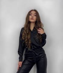 Anti-Scam - Victoria 