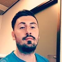 Admir Ramic's Instagram, Twitter & Facebook