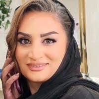 100+ "Sara Rezaei" profiles