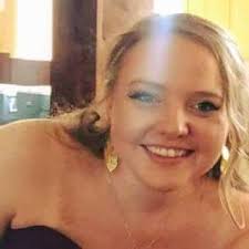 Memories of Dan and Polly Hostetler in Plain City, Ohio