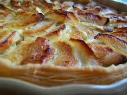 Tarte Pomme Et Rhubarbe Recette Tarte Rubarbe Recette Crumble Pomme Tarte Rubarbe Pomme