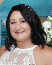 Vickie Posey's Instagram, Twitter & Facebook