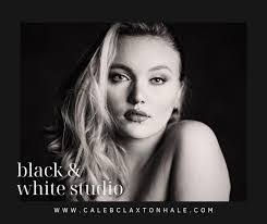 Caleb Claxton's Instagram, Twitter & Facebook