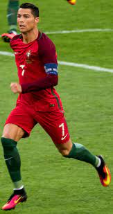 Five players from the list have played for borussia dortmund. List Of Portugal International Footballers Wikipedia