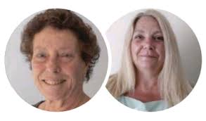 CO-CHAIRS COLUMN (September 2023)