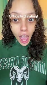 Diana Clemons's Instagram, Twitter & Facebook