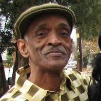 Search Lloyd Hill Obituaries and Funeral Services