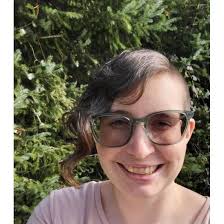 Division for Early Childhood's 39th Annual International Conference:  Directory