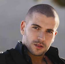 Everything on curly hair including latest trendy 2021 haircuts tips, it's a style that work great for women. 13 Men S Military Haircut Styles Standart Regulations High And Tight Harp Times