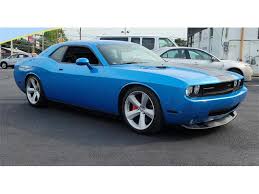 Image result for B5 Blue 2010 Challenger
