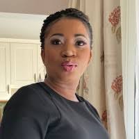 100+ "Rose Rose-marie" profiles