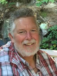 Peter A Moloney Obituary (2024)