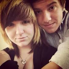 Allison Erwin (sense0fwonder)