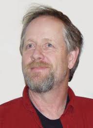 Randy Drollinger, 61