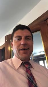 I went to court today like any normal day. I came home then opened  Facebook, which changed the outlook of my whole day!!! Found this with a  client clowning me with a