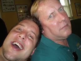 Brian Conn Obituary (1951