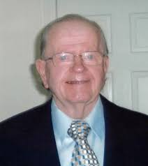 Obituary information for Ambrose Griffin, Jr.