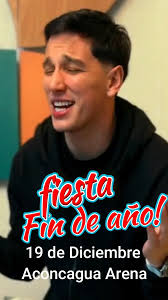 🎉 Ya Podes Sacar Tu Tickets para Encontrarte con Un Clasico en ViVO: Vilma  Palma en Mendoza💯 07 de Diciembre Auditorio Angel Bustelo 📍 Anticipadas  en : Maxi Mall www.tuentrada.com  https://www.tuentrada.com/eventos/detalle/Vilma-Palma-mza/959923847595