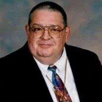 Thomas Fetterolf's Instagram, Twitter & Facebook