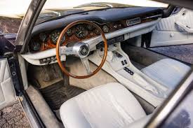 Image result for Amaranto Modena 1970 Iso