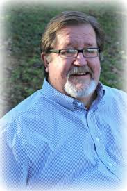 Kevin C. Youse Obituary