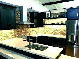 battery powered under cabinet lighting