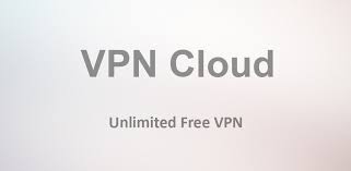 Cloud Vpn Apk Baixar Para Android Baixar